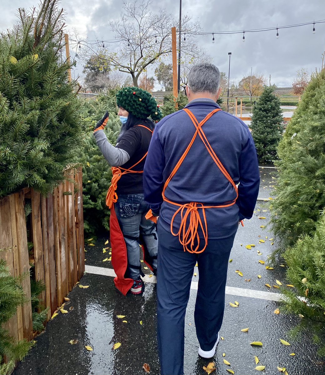 Kim Stelzriede tweet media