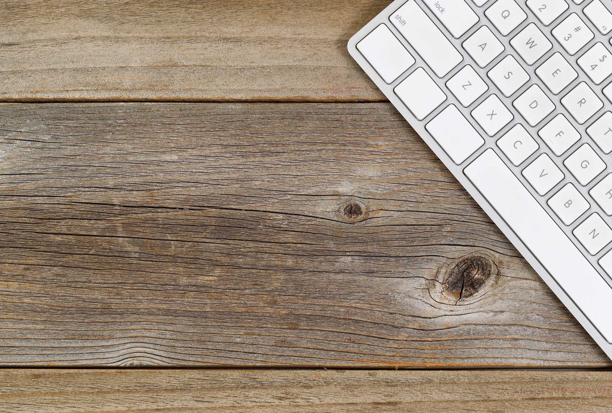 CCA on disadvantaged Australians and learning cca.edu.au/disadvantaged-…