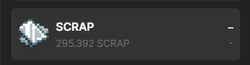 haru_5749's tweet photo. bought scrap yesterday so basically im ready i just need to be accepted 👀

wen @TaiyoPilots 
wen @SolportTom
@SolPornTom
@solportskg
@Cazzekage 

#SCRAP #BEEPBOP #NFT #LFG #SolanaNFTs https://t.co/qMfRoVjSR2