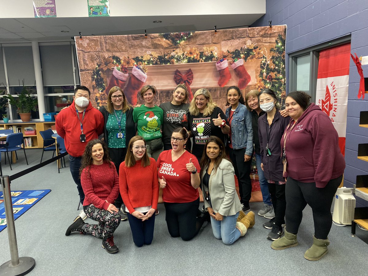 REELfunfitness's tweet photo. Wow amazing Festive Fatima Fit Night! Thanks to all the teachers, families and students leaders who made it a huge success! Thanks to Variety Village who came out to run a station!! @olftcdsb @TCDSB_Peterson @opheacanada @varietyvic https://t.co/lHxbrEZgNr