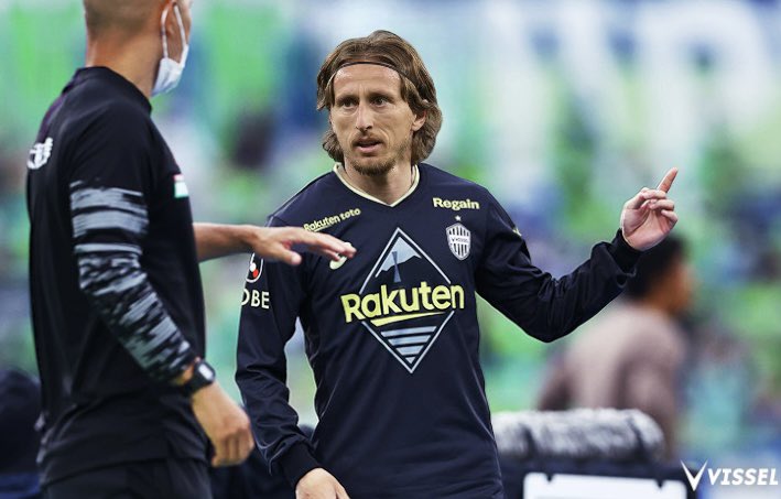 ヴィッセル神戸2025 ホーム　M.THULER 背番号3 ユニフォーム ヴィッセル神戸2025 ホーム M.THULER 背番号3 ユニフォーム ヴィッセル