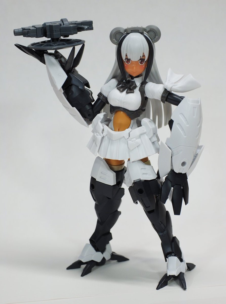 「#自作品のお気に入り四天王の画像を貼る_見た人もやる 」|KAZE／高橋賢治のイラスト
