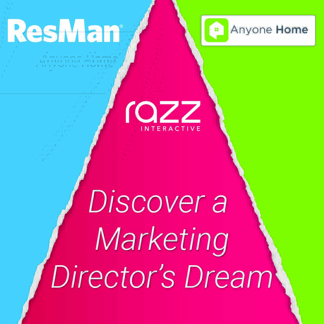 ResMan Property Management Solutions tweet media