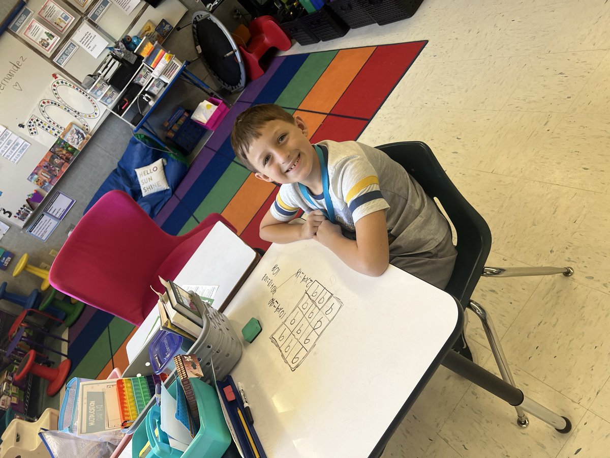 Jordanna Egan👩🏼💻 tweet media