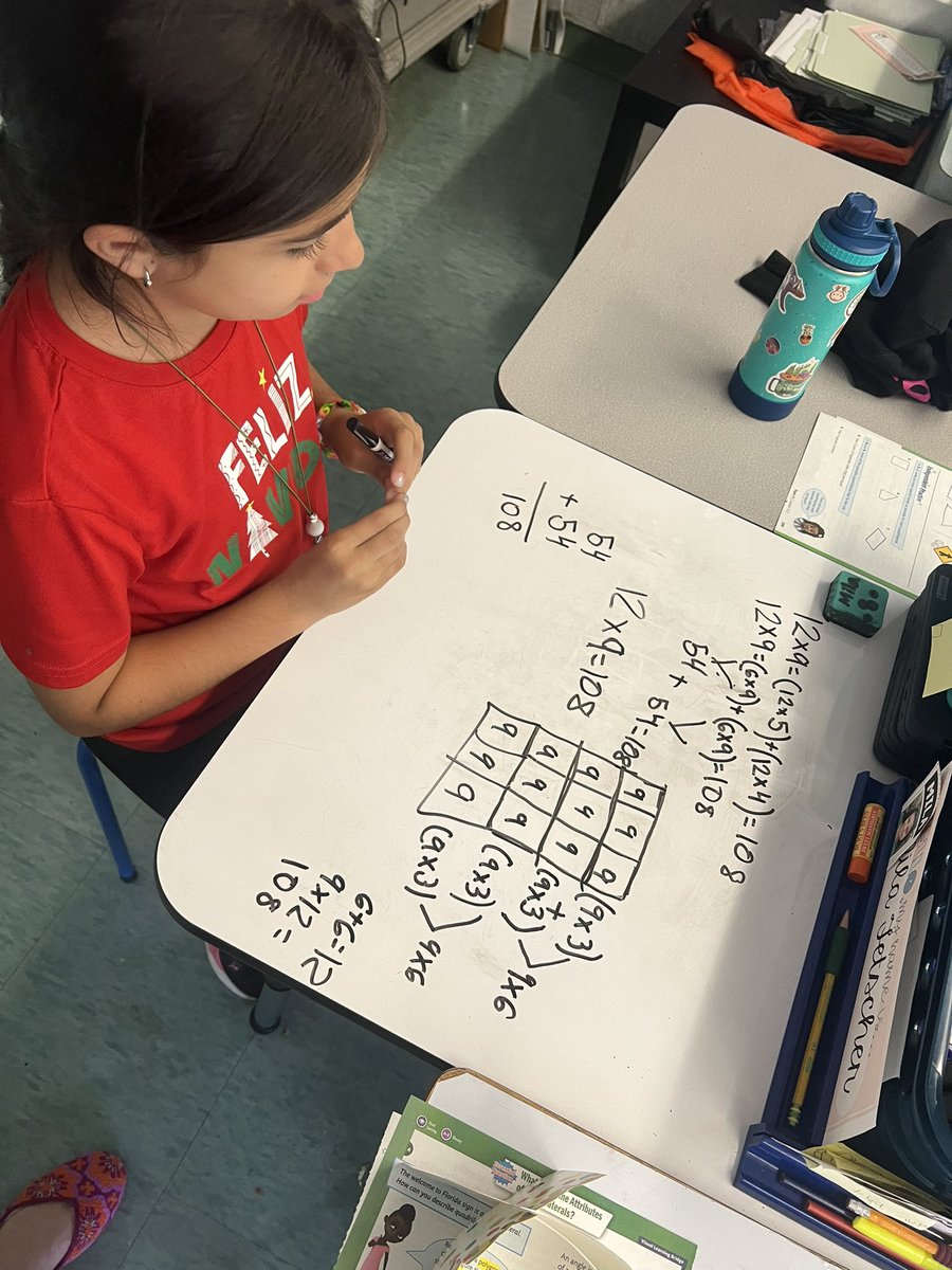 Jordanna Egan👩🏼💻 tweet media