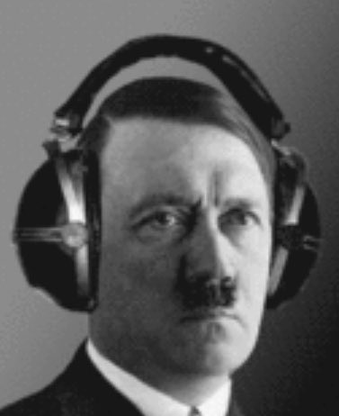 Tank.Sinatra tweet media