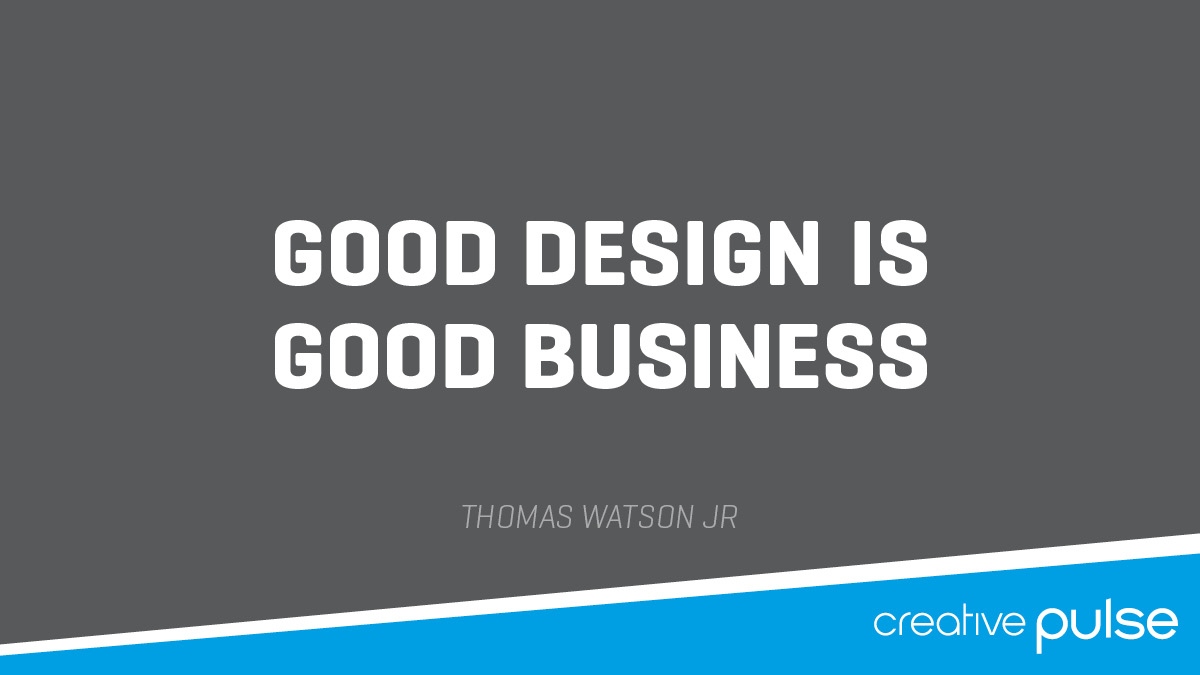 Does the first impression of your business have enough wow factor to attract your ideal customers? Good design &amp; branding is a wise investment.
——
creativepulse.com.au
——
#graphicdesign #design #branding #logo #sunshinecoastbusiness #brisbanebusiness #creativepulse #business