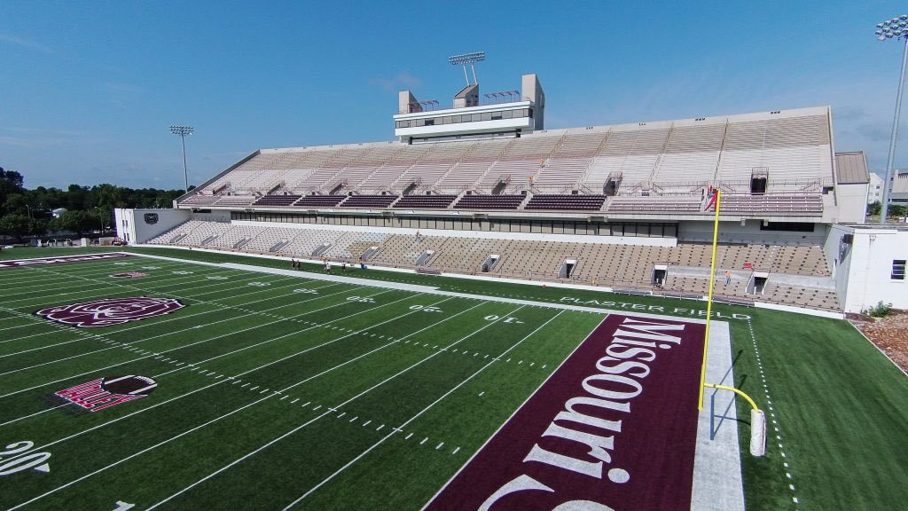 Taylor Heim tweet media