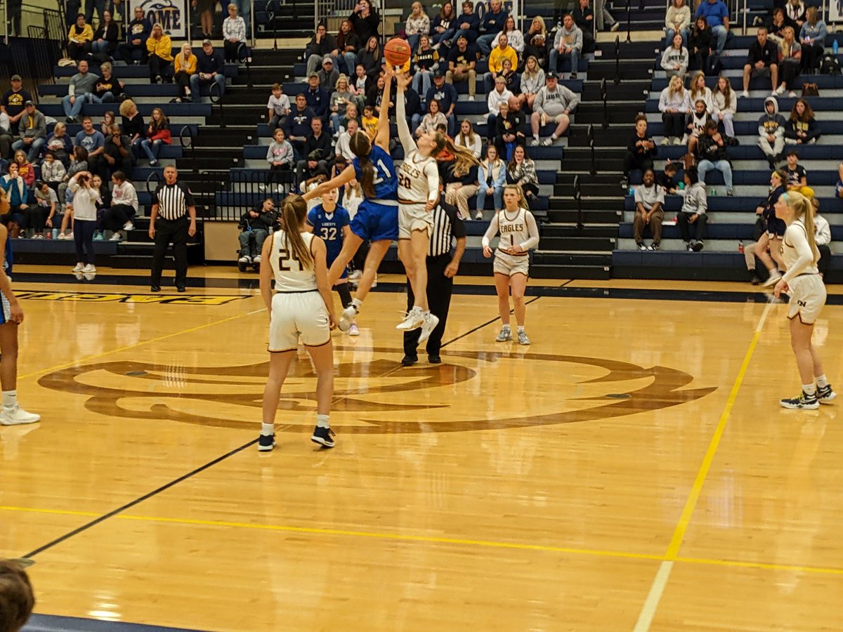 Kurt Gates tweet media