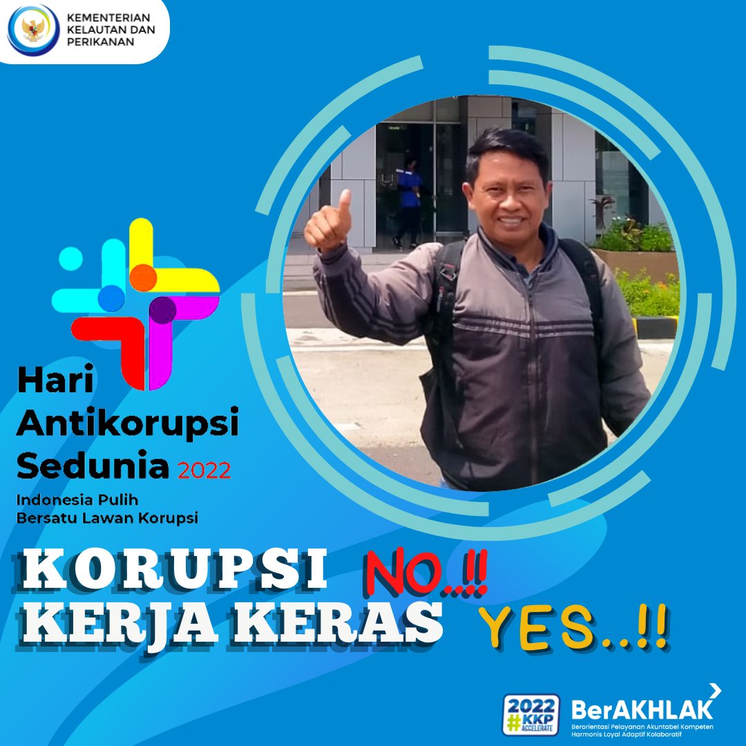 spyzaini's tweet photo. https://t.co/mBZACz11YX