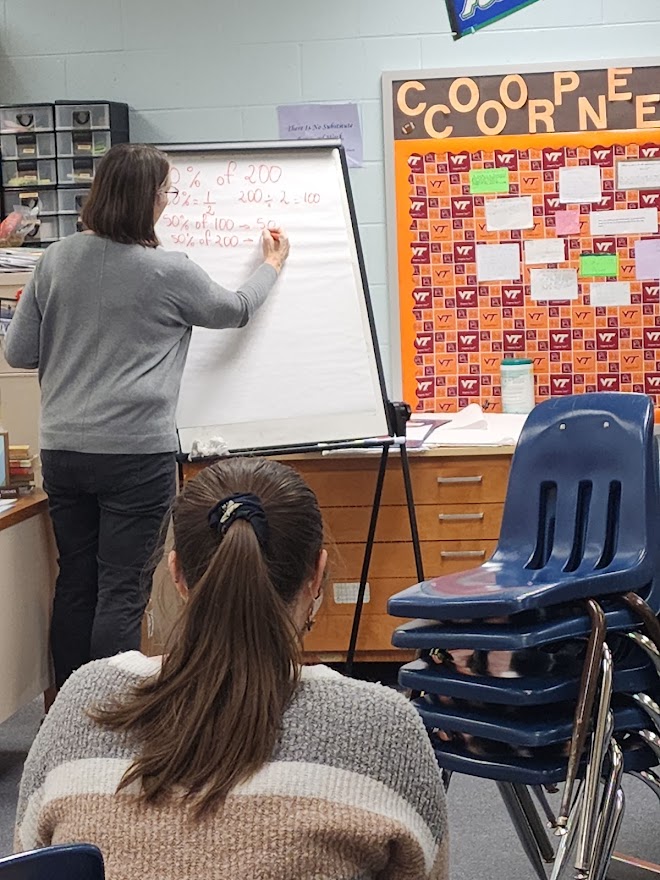 Damien Ettere tweet media