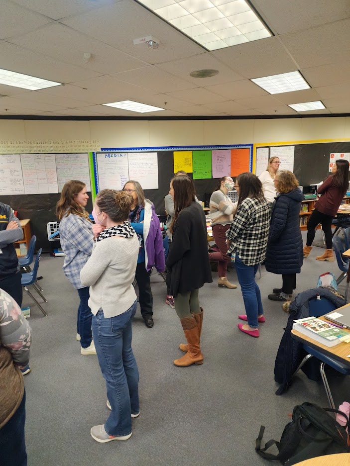 Damien Ettere tweet media