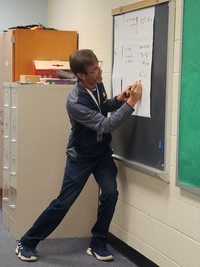 Damien Ettere tweet media