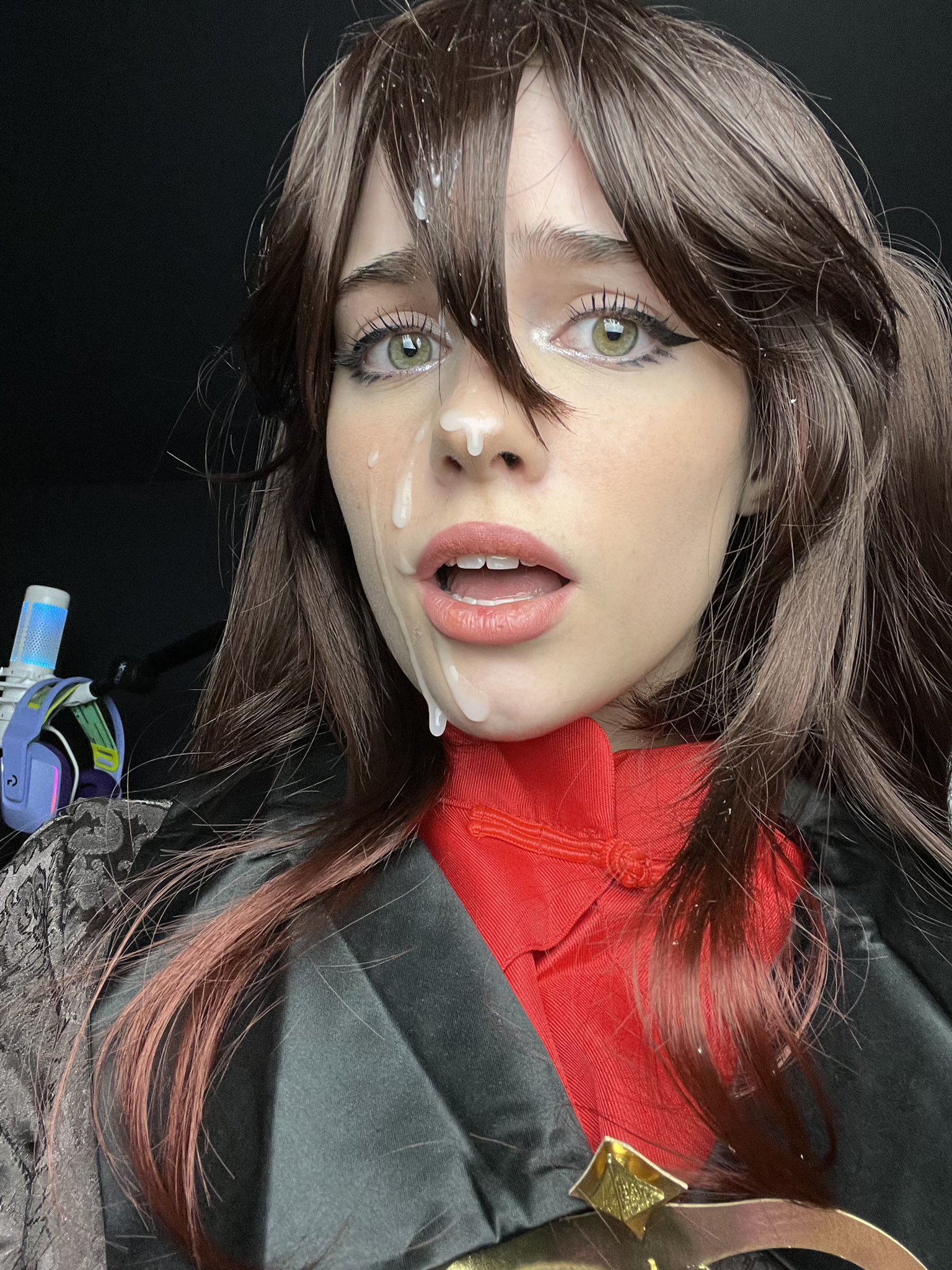 Uncover The Untold Story: Winnie Gomez'S Onlyfans Journey And Her Powerful Voice - uh424un