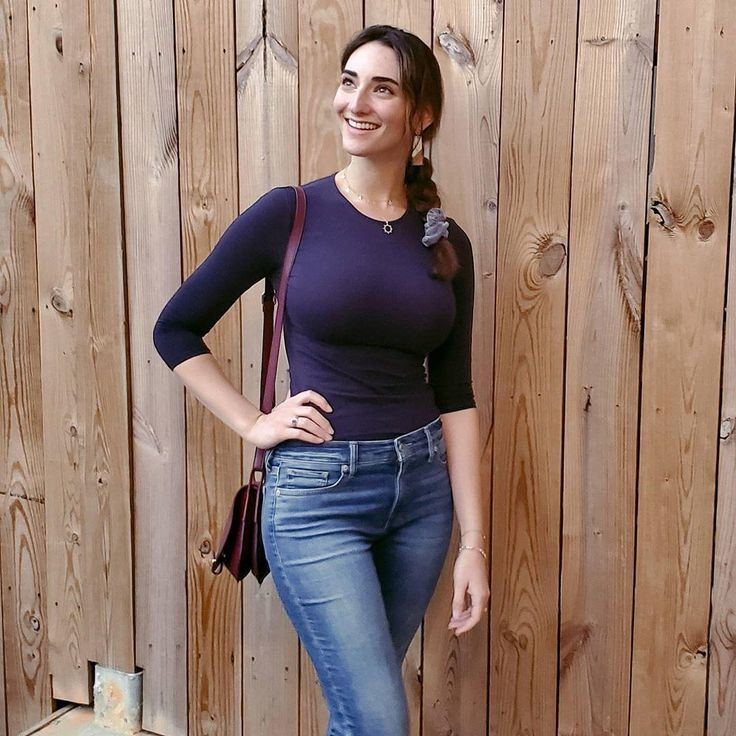 There's only one way to de-radicalize Kanye West.