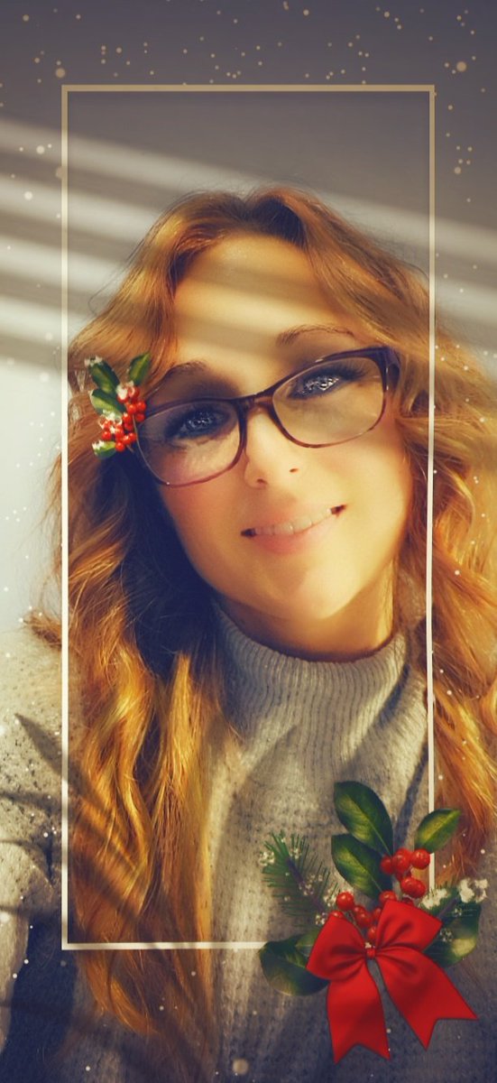Ampwildcrypto's tweet photo. https://t.co/nL1S9anRa2