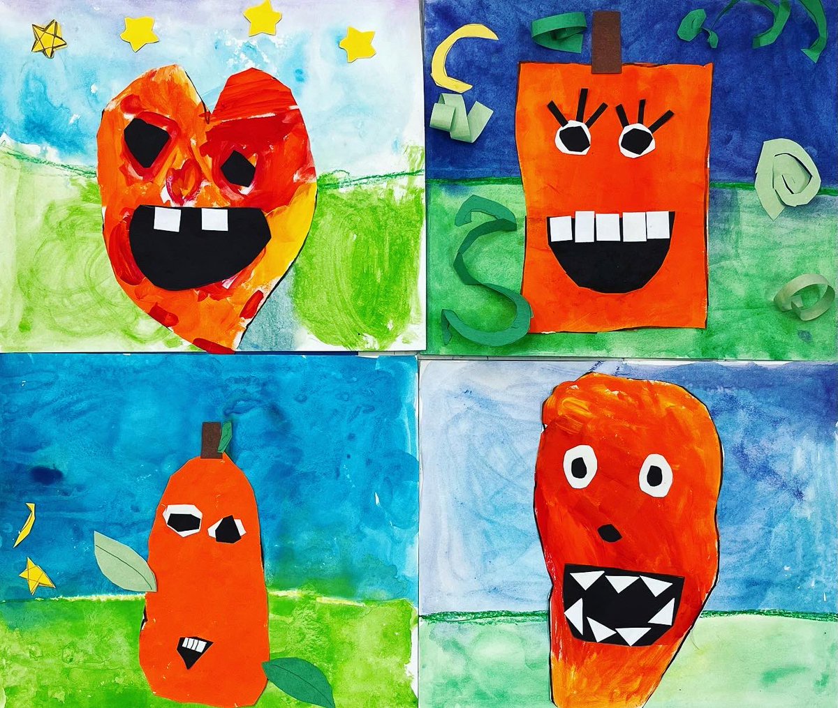 brenna b✰ tweet media