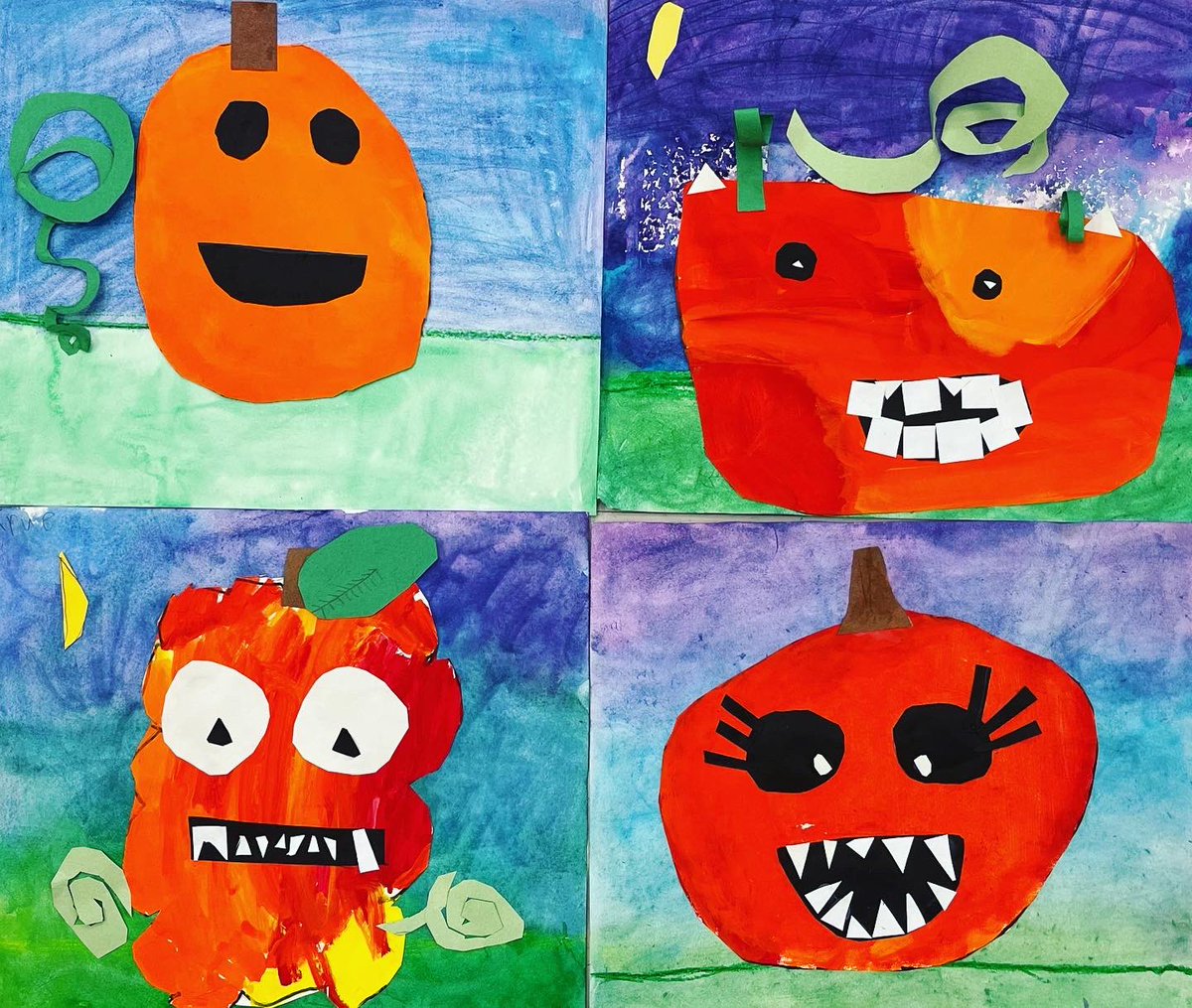 brenna b✰ tweet media