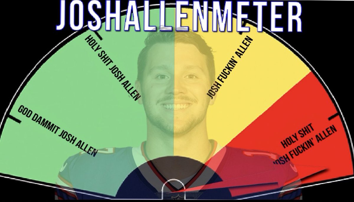 PardonMyTake's tweet photo. https://t.co/EQp6LERe1U