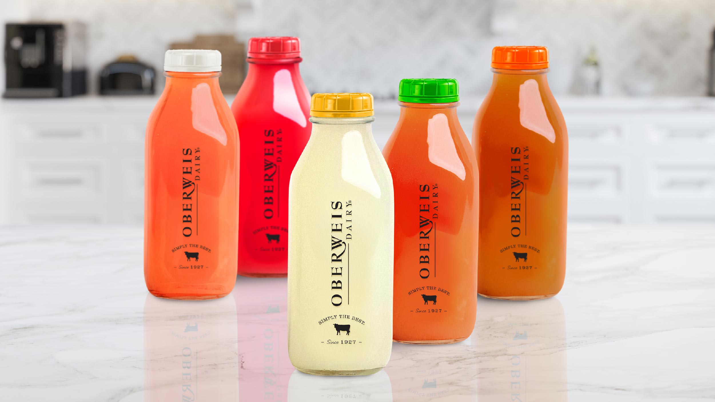 oberweis-oberweis-twitter