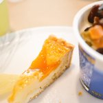 ツイートに含まれる画像