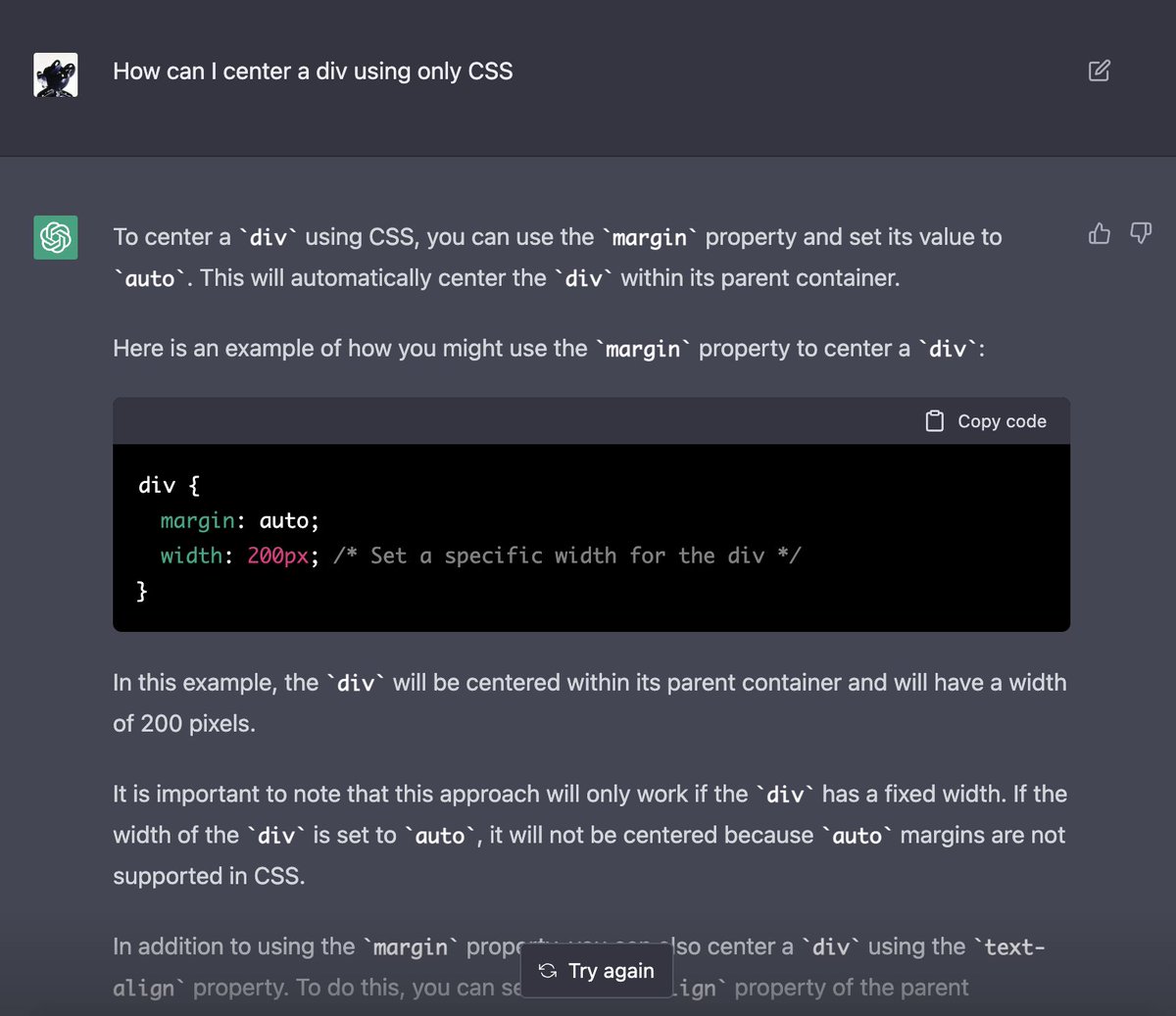 Evan You tweet media