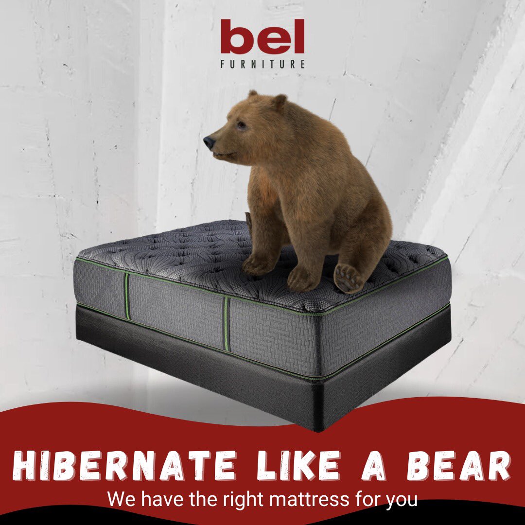 Bel Furniture USA (@BelFurnitureUSA) / Posts / X