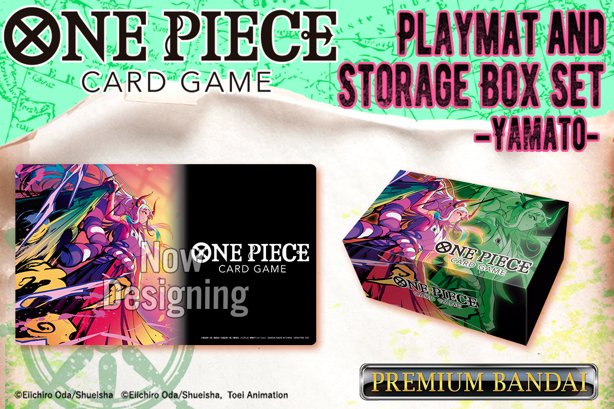 one piece card game playmat and storage box set PREORDER One Piece Card Game Playmat and Card Case Set 25th Edition – AZ  Card & Games