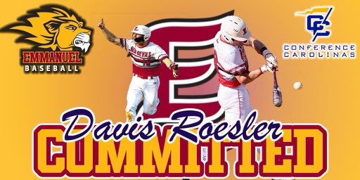 Davis Roesler tweet media