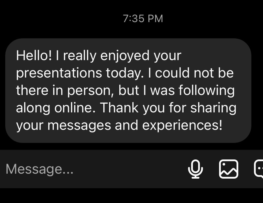 charles barrett tweet media