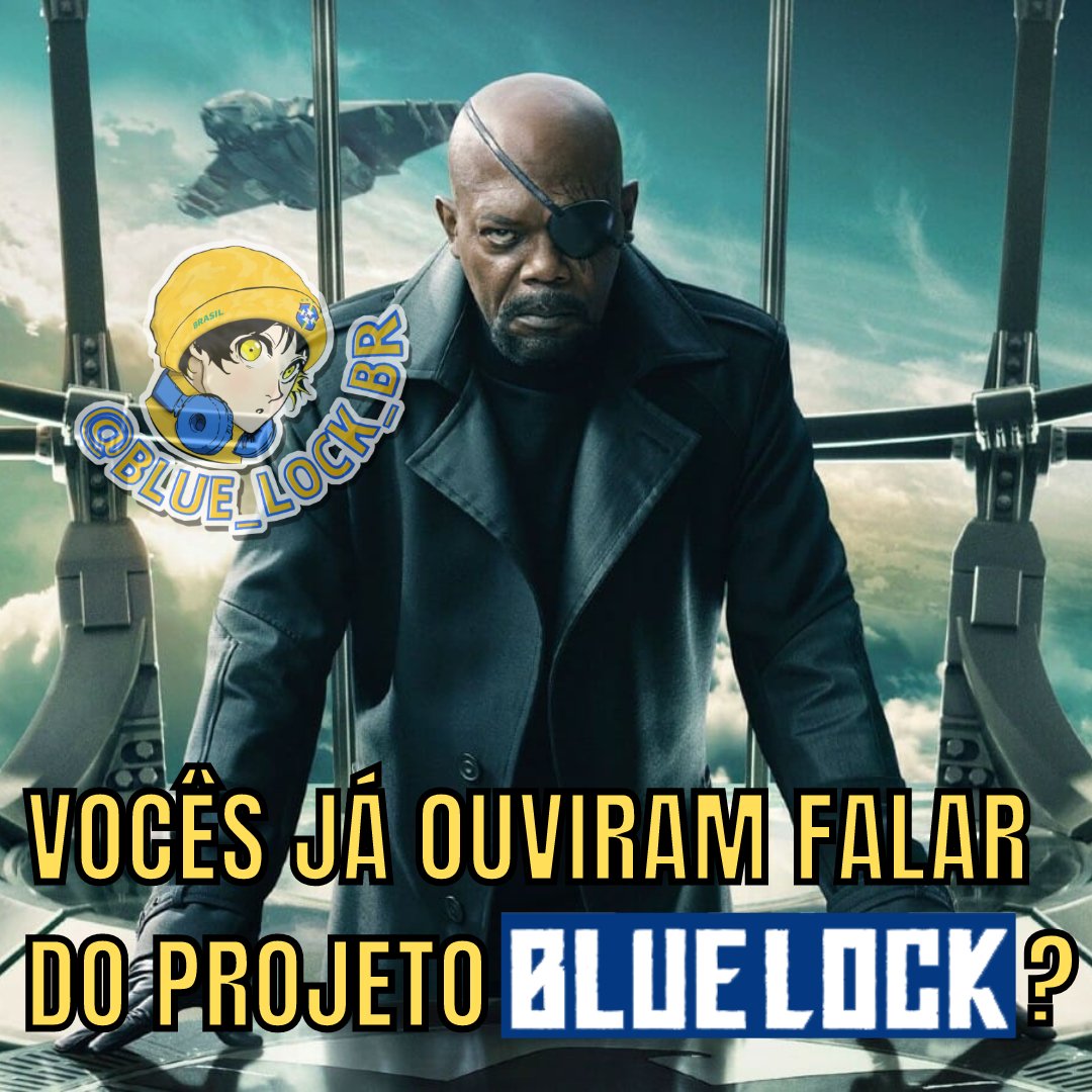 Blue_Lock_br's tweet photo. *Japão perdendo de 1 a 0 no final do primeiro tempo*

Técnico do Japão no vestiario durante o intervalo: https://t.co/7Yn33Z98uQ