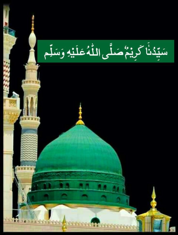 Yha725's tweet image. ﷴﷺﷴﷺﷴﷺﷴﷺﷴﷺﷴﷺﷴﷺﷴﷺﷴﷺﷴﷺﷴﷺﷴﷺﷴﷺﷴﷺﷴﷺﷴﷺﷴﷺﷴﷺﷴﷺﷴﷺﷴﷺﷴﷺﷴﷺﷴﷺﷴﷺﷴﷺﷴﷺﷴﷺﷴﷺﷴﷺﷴﷺﷴﷺﷴﷺﷴﷺﷴﷺﷴﷺﷴﷺﷴﷺﷴﷺﷴﷺﷴﷺﷴﷺﷴﷺﷴﷺﷴﷺﷴﷺﷴﷺﷴﷺﷴﷺﷴﷺﷴﷺﷴﷺﷴﷺﷴﷺﷴﷺﷴﷺﷴﷺﷴﷺﷴﷺﷴﷺﷴﷺﷴﷺﷴ