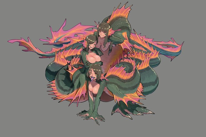 納品しました
https://t.co/QFfGaAnbfS 