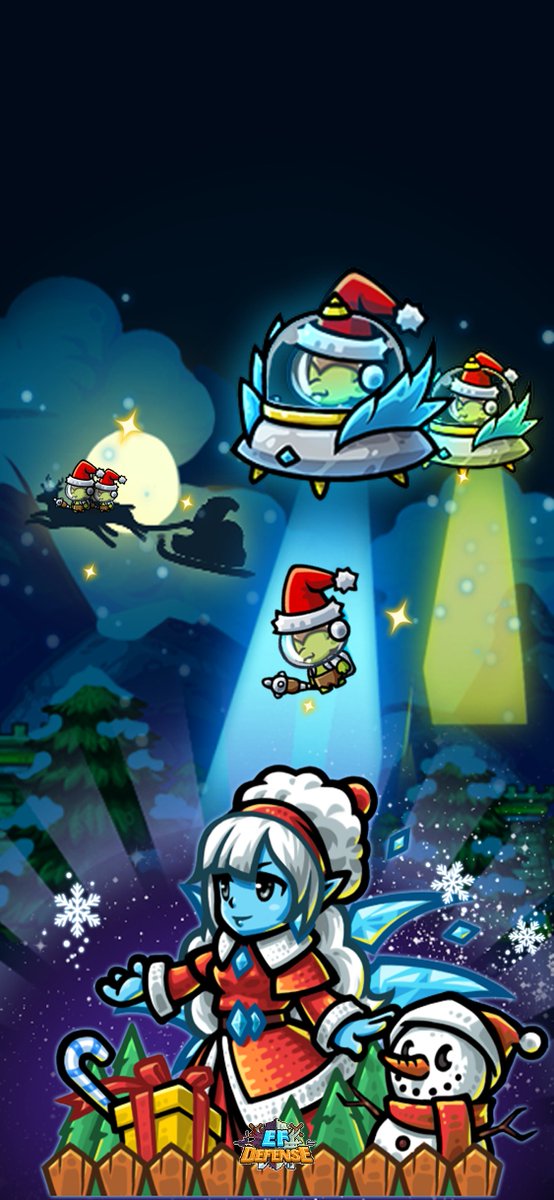 EFDefense tweet media