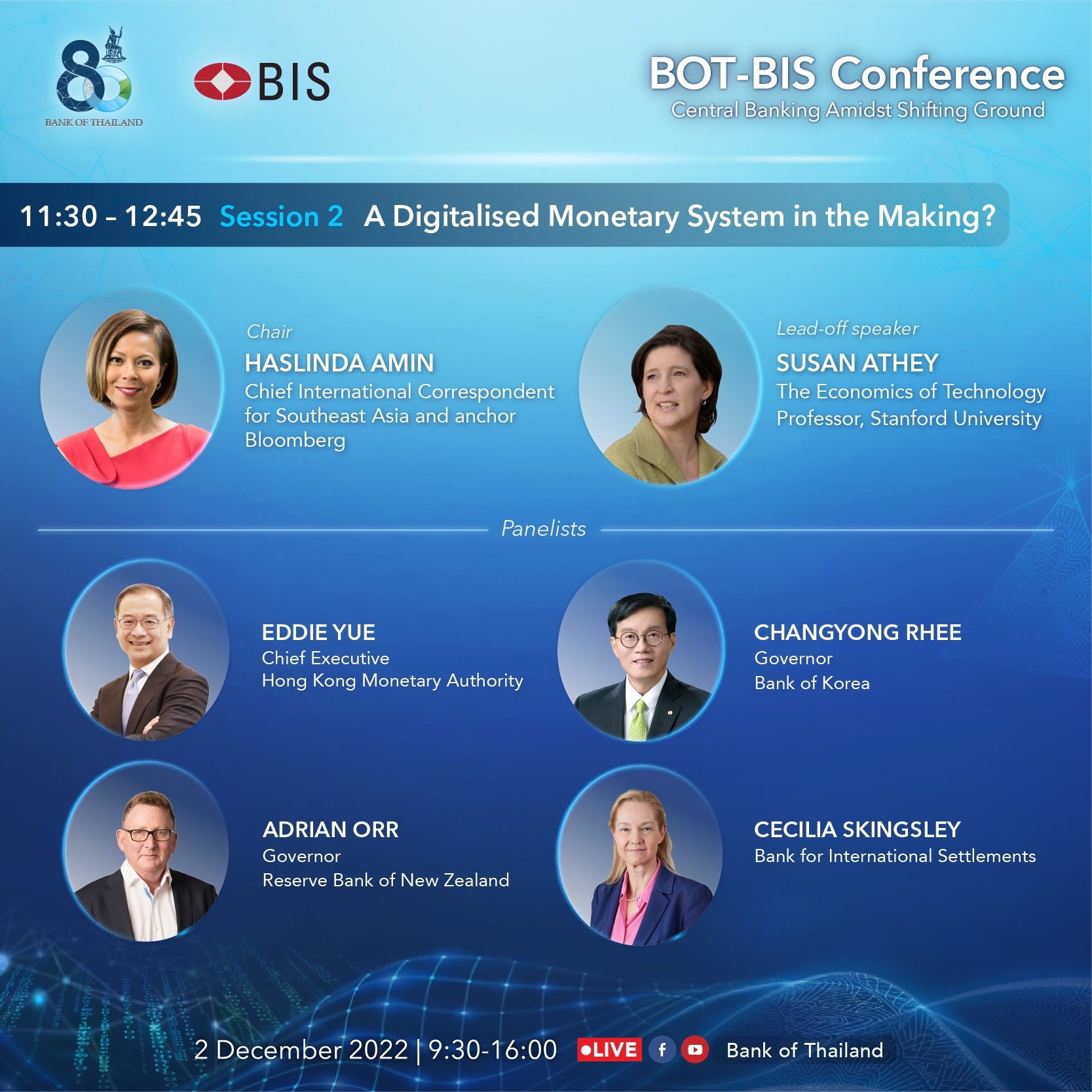 bank-for-international-settlements-on-twitter-coming-up-at-11-30