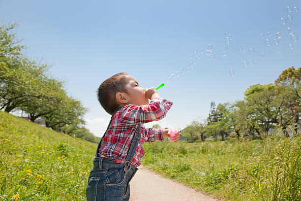 フランク ザッパ の人気がまとめてわかる 評価や評判 感想などを1週間ごとに紹介 ついラン