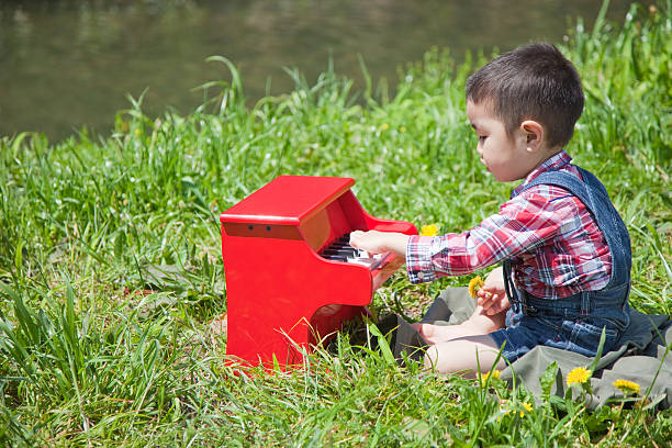 フランク ザッパ の人気がまとめてわかる 評価や評判 感想などを1週間ごとに紹介 ついラン