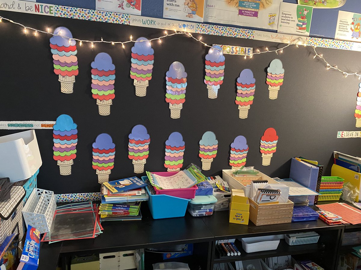 When your kinders have been working so hard on learning their Jolly Phonics sounds, it shows in their growth! One friend reached mastery, and so many almost there! Keep working hard! #youOTTtobehere #isdkinder <a href="/OttBearCubs/">Christian Ott Elementary</a> <a href="/ISDSchools/">Independence School District</a>