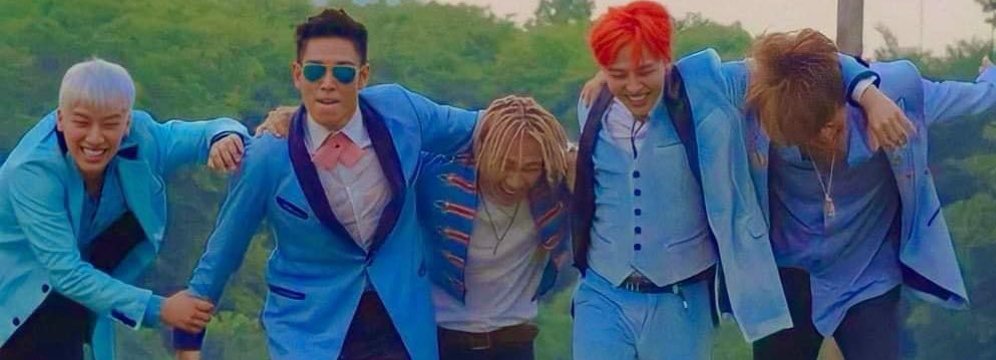 vip_labels's tweet photo. Atención VIPs

Según JTBC #TAEYANG @Realtaeyang lanzará un solo album como su regreso a la música en enero.

Solo hay que esperar la confirmación de dicha noticia

https://t.co/7hz0GFOh9A https://t.co/50yPmOfWBl
