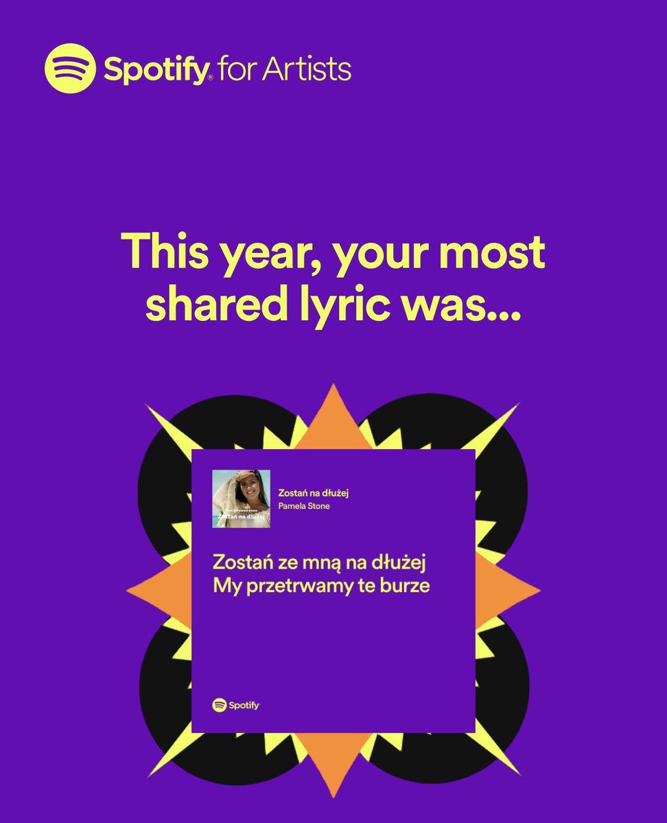 PamelaGStone's tweet photo. So thankful for you all ❤️ new music coming 2023🎵  follow my Spotify🥰
https://t.co/OWr8KVx1MF https://t.co/QQou7WKG6v