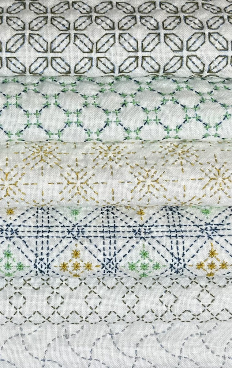 はるこ (@haruko_w) / Posts / X