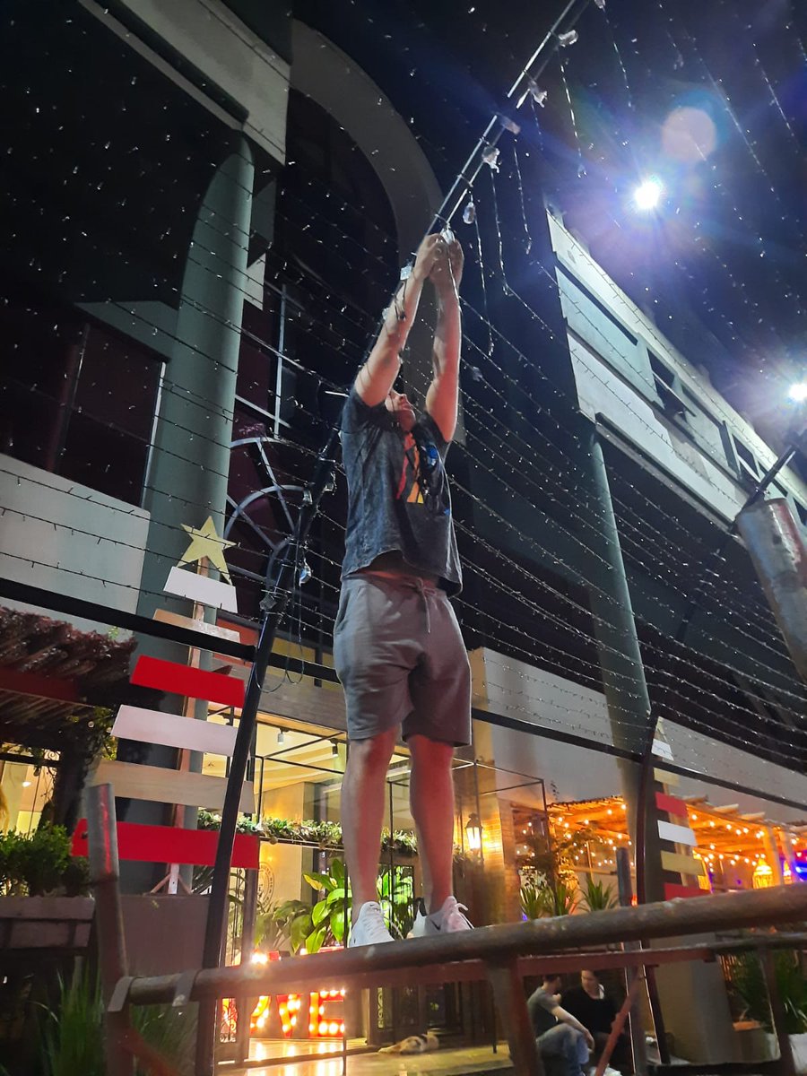 Miguel Prieto Vallejos tweet media