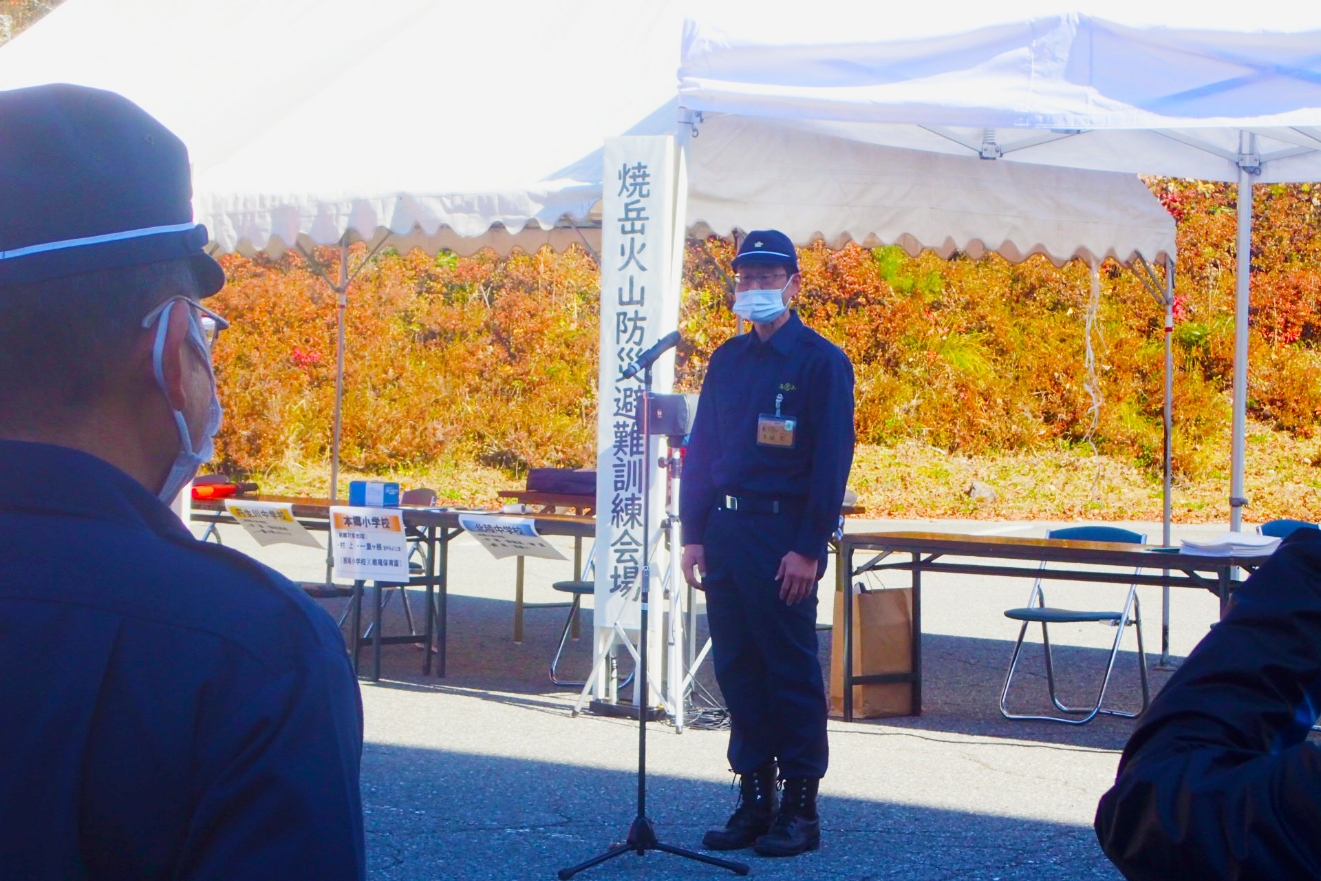 国土交通省 神通川水系砂防事務所 on Twitter