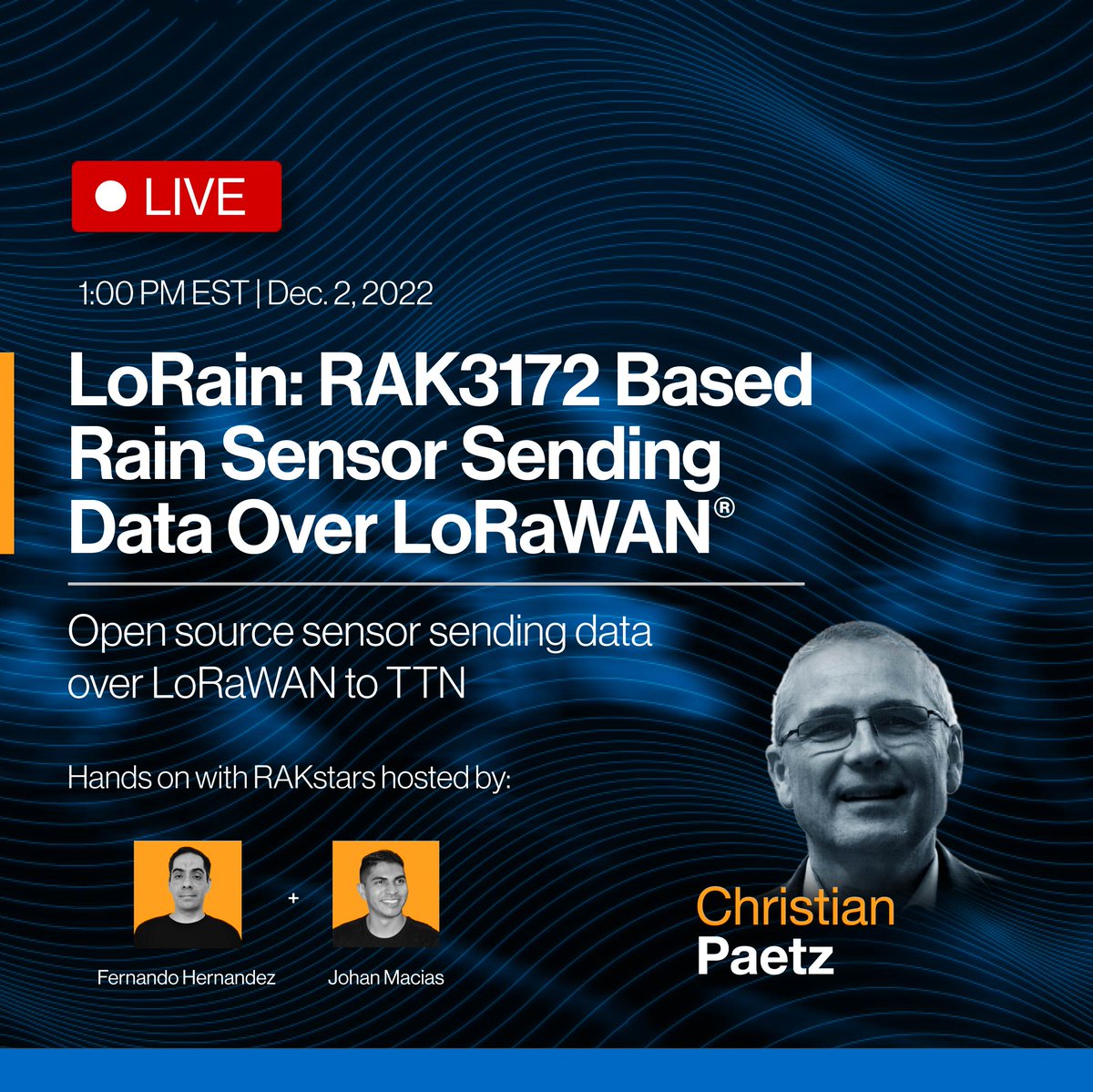 RAKwireless tweet media