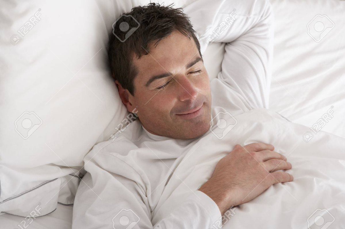 Jack59322014's tweet photo. @RudestArianator Me sleeping tonight knowing I pissed off a 9 year old girl on Twitter bc I didn’t put ariana grande on the list https://t.co/l1XRRQ4TFO