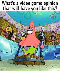 jpmoney1999's tweet image. 