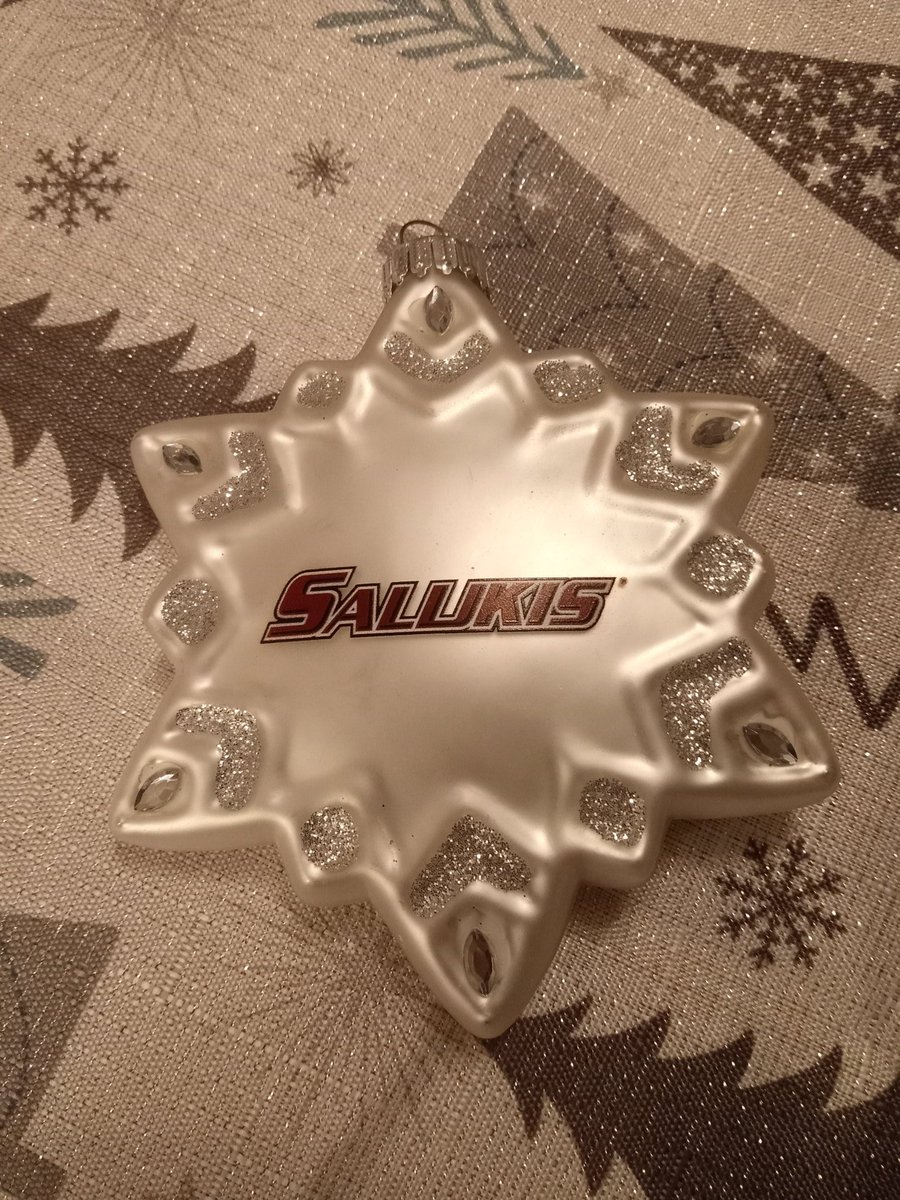 KeepCB's tweet image. Tis' The Season! For a NEW school scoring record! Congratulations SIU Women's Basketball 🏀🎄❄️👀👏❤️! What a game! 💪🙌🔥🔥🌟🌟🏀 Salukis scored 115 points for a new record!!