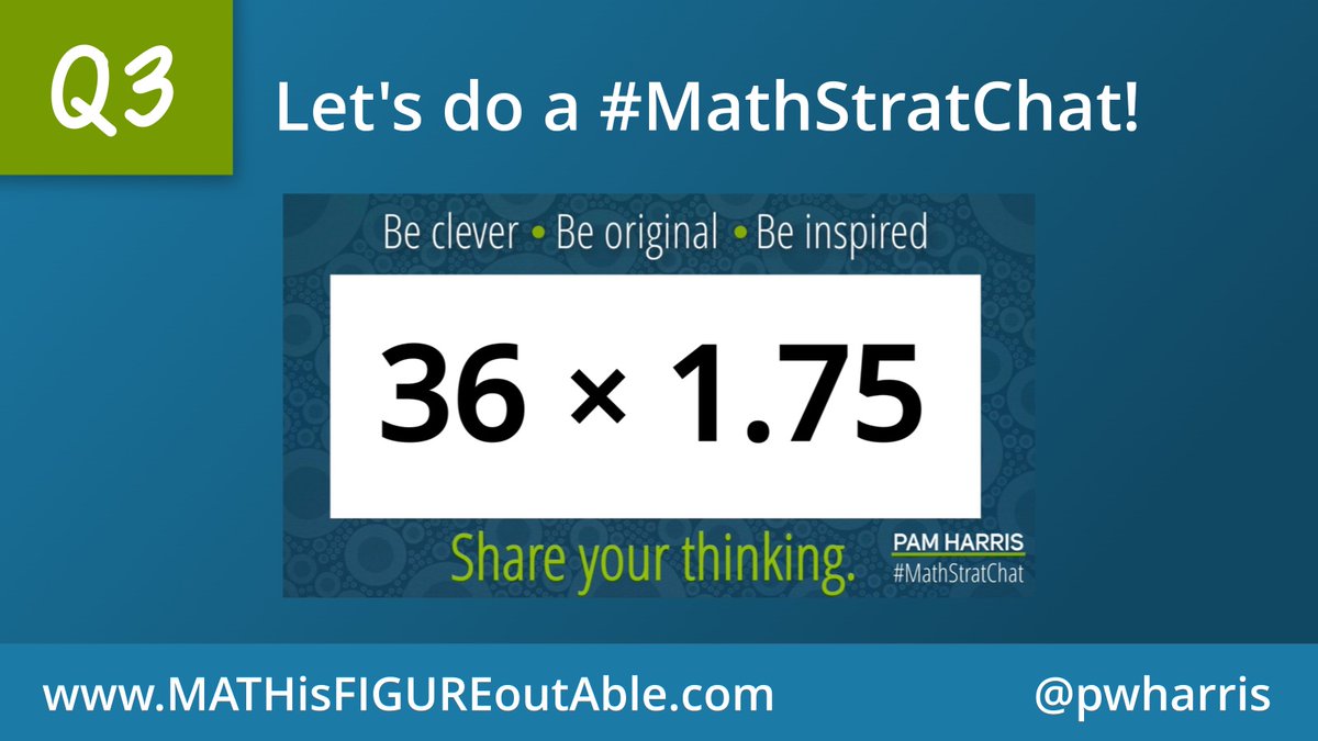 Pam Harris tweet media