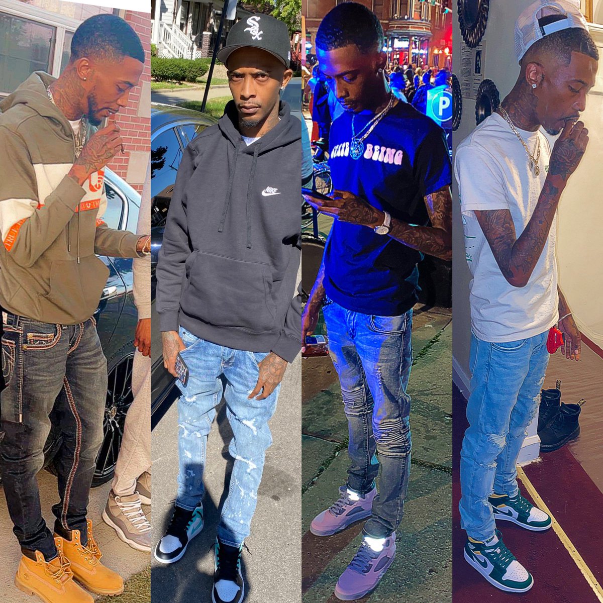 💞Fetty✨🤲🏽