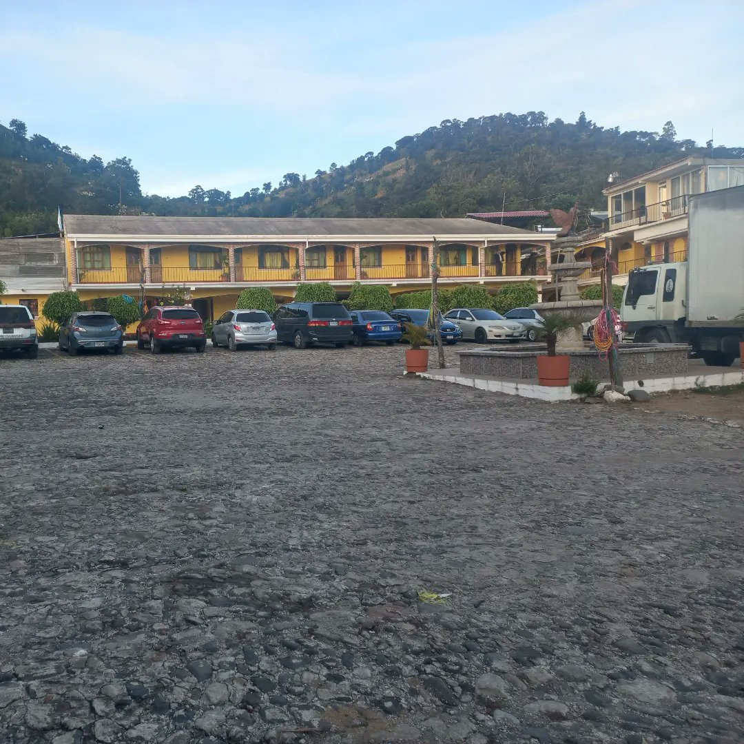 jackalexandro45's tweet photo. Chimaltenango 😎 https://t.co/Q4rYua4VYk